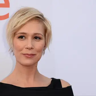 Liza Weil Net Worth
