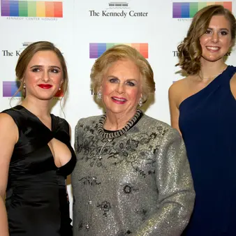 How The Mars Family Became One Of The Wealthiest Families On The Planet With A Combined Net Worth of $90 Billion