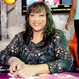 Jackee Harry Net Worth