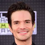 Andres Zuno Net Worth