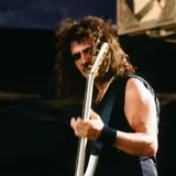 Geezer Butler Net Worth