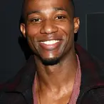 Arlen Escarpeta Net Worth