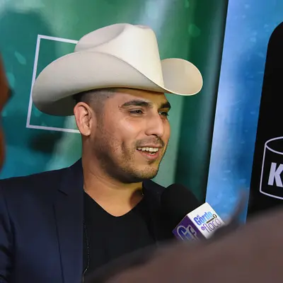 Espinoza Paz