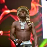 Ralo Net Worth
