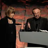 Barry Mann Net Worth