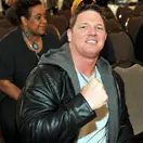 AJ Styles