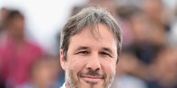 Denis Villeneuve