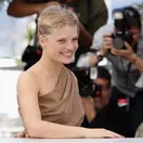 Mélanie Thierry
