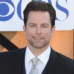 Michael Muhney Net Worth