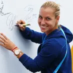 Dominika Cibulková Net Worth