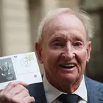 Rod Laver Net Worth