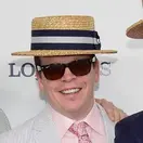 Paul Wahlberg