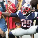 LeGarrette Blount