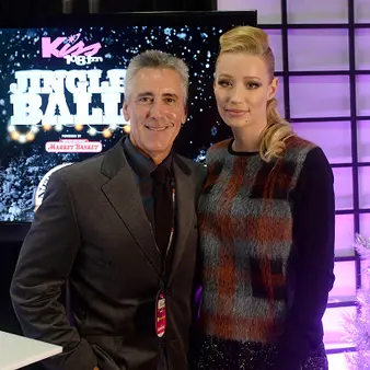 Billy Costa Net Worth