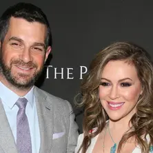 Dave Bugliari Net Worth