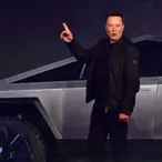 Tesla Stock Is Red Hot And Shows No Signs Of Stopping – Which Is VERY Good News For These 9 Tesla Board Members