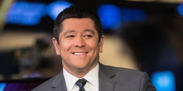 Carl Quintanilla