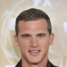 Matt Nordgren