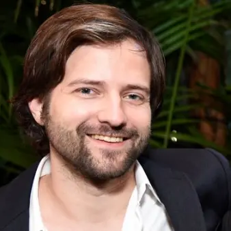 Matt Duffer Net Worth