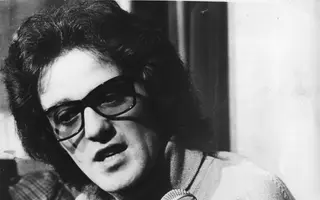 Gilbert O'Sullivan Net Worth