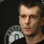 Mikhail Prokhorov Spends $400 Million To Become 100% Owner Of The Brooklyn Nets And The Barclays Center