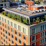 Meryl Streep Sells Tribeca Penthouse For Just Under $16 Million