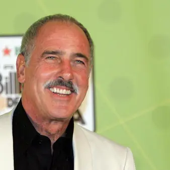 Andres Garcia Net Worth