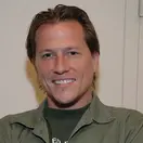 Corin Nemec