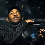 Kendrick Lamar Is One Of The Most Generous Guys In Hip-Hop