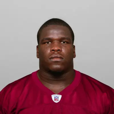 Frank Gore