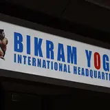 Yoga Guru To The Stars Bikram Choudhury Ordered To Turn Over Income