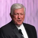 Foster Friess Net Worth