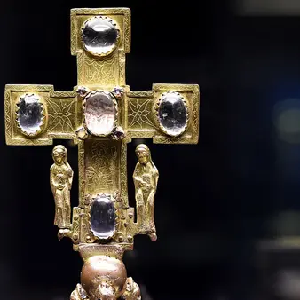 Jewish Art Treasure Heirs Sue Germany For Collection Worth $226 Million