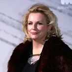 Jennifer Saunders Net Worth