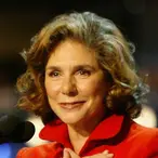 Teresa Heinz Kerry Net Worth