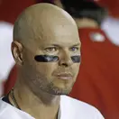 Cody Ross