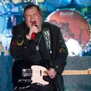 Meat Loaf