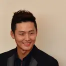 Lee Jung-jin