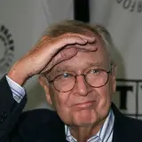 Bill Daily Net Worth