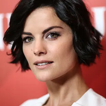 Jaimie Alexander Net Worth