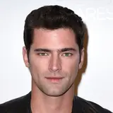 Sean O'Pry Net Worth