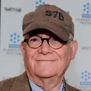 Buck Henry