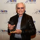 George Jones