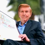 The Redstones And Manuela Herzer Are Still Feuding