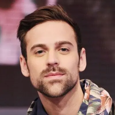 Ryan Lewis
