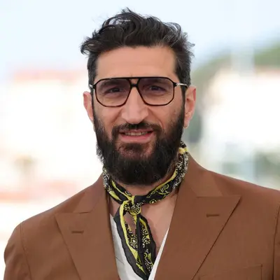 Fares Fares