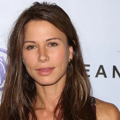 Rhona Mitra