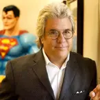 Jon Peters Net Worth