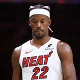 The Heat Just Suspended Jimmy Butler (Again) Despite Owing Him Nearly $50 Million
