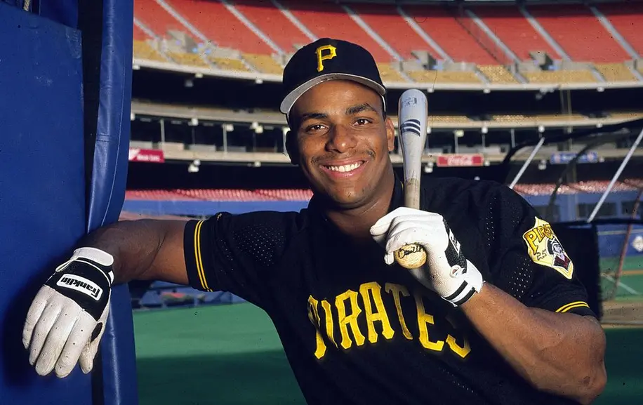 Happy Bobby Bonilla Day! The NY Mets Just Paid 62-Year-Old Bobby Bonilla $1.4 Million